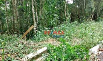 Imagem 7: Terreno à venda, 1496 m² por R$ 160.000,00 - Parque Sinai - Santana de Parnaíba/SP