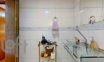 Imagem 4: APARTAMENTO RESIDENCIAL em SÃO PAULO - SP, JABAQUARA