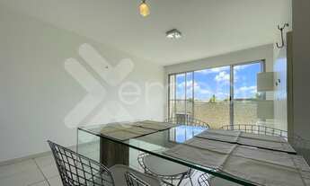 Imagem 4: Apartamento à venda em Emaús