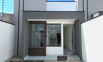 Imagem 5: Oportunidade. Top na Conceição 2 Localização Privilegiada. Agende uma visita, faça