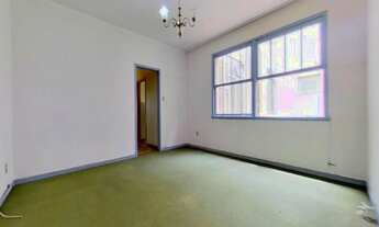 Imagem 3: PORTO ALEGRE - Apartamento Padrão - SAO GERALDO