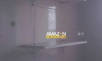 Imagem 6: Apartamento com 1 dormitório à venda, 50 m² por R$ 210.000,00 - Vila Nossa Senhora das Gra