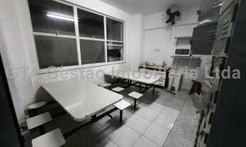 Imagem 5: OPORTUNIDADE CONJUNTO COMERCIAL CENTRO