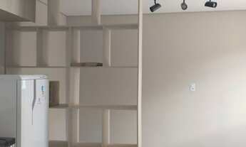 Imagem: Kitnet Mobiliado para Alugar na Vila Sônia