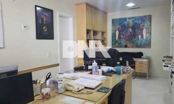 Imagem: Sala - / Comercial / Ipanema