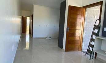 Imagem 6: Excelente casa individual em Barra Velha