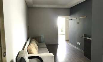 Imagem 4: JARAGUá DO SUL - Padrão - Centro