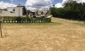 Imagem 6: Casa com 3 dormitórios à venda, 144 m² por R$ 900.000,00 - Jardim Mantova Residencial - In