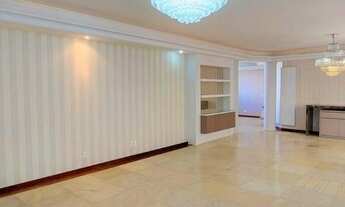 Imagem 2: Apartamento para Venda em Florianópolis, Centro, 3 dormitórios, 3 suítes, 4 banheiros, 2 v