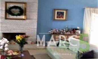 Imagem 3: Vend/Alug - CASA EM CONDOMINIO - ARUJAZINHO I, II E III Aruja SP