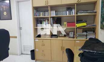 Imagem 7: Sala - / Comercial / Ipanema