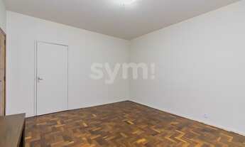 Imagem 4: CURITIBA - Apartamento Padrão - Batel