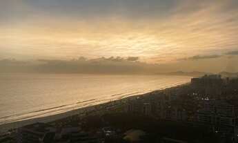 Imagem 5: BARRASUMMER Apartamento com 4 dormitórios