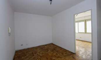 Imagem 3: Apartamento para venda com 40m2, com 1 quarto no bairro Cristo Redentor, Porto Alegre/RS