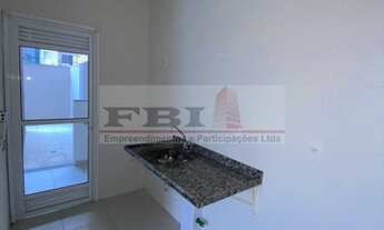 Imagem 5: Apartamento garden super diferenciado