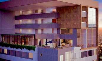 Imagem 6: No Coração do Recife (K) Palácio Boa Vista