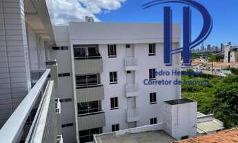 Imagem 3: Oportunidade! Apartamento com escritório no Bairro dos Estados