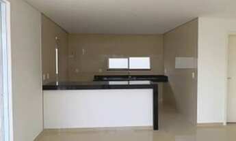 Imagem 7: Pronta pra morar na Cidade Alpha Ceara