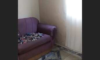 Imagem 4: Terreno Vila Cemig com barracão e lojinha R$ 170.000,00