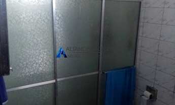 Imagem 7: Vende-se Casa de 155 m2, 3 dormitórios, na Vila Maringá, Jundiai