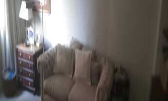 Imagem 7: APARTAMENTO RESIDENCIAL em SÃO PAULO - SP, HIGIENÓPOLIS