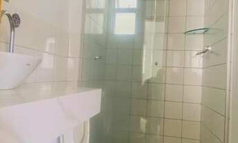 Imagem 4: VENDO URGENTE APARTAMENTO REFORMADO, 7 MIM DO TERMINAL VILA BRASILIA