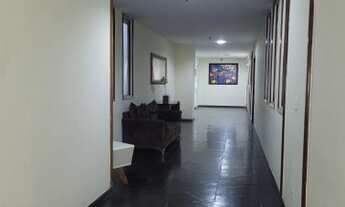 Imagem 2: Excelente Apto 2 Quartos - Vaga- Varanda - Infra - Financia!