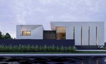 Imagem 2: Condomínio Florais Italia Ref.:CSC10100