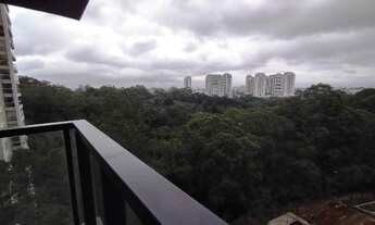 Imagem 6: OPORTUNIDADE - APARTAMENTO COM 150 M2, 03 SUÍTES, 04 VAGAS E MAIS 02 DEPÓSITOS