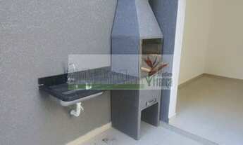 Imagem 3: SOBRADO LAUZANE PAULISTA