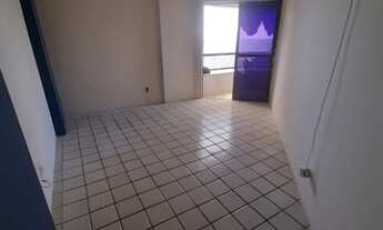 Imagem 7: Apartamento para aluguel e venda com 204 metros quadrados com 4 quartos