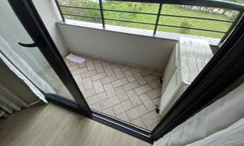 Imagem 5: APARTAMENTO RESIDENCIAL em FLORIANÓPOLIS - SC, ITACORUBI