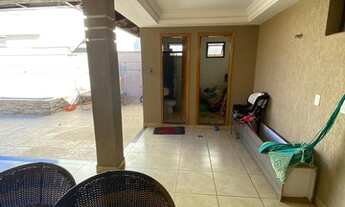 Imagem 6: Sobrado Jardins Madri