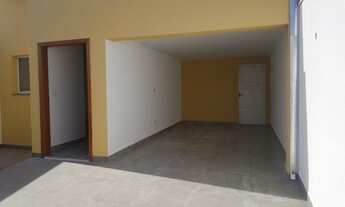 Imagem 3: INDAIATUBA - Casa Padrão - CENTRO