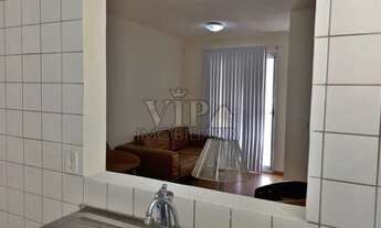 Imagem 7: Excelente apartamento 3 quartos! Aceita financ. e Fgts