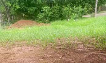 Imagem 2: Terreno em condomínio