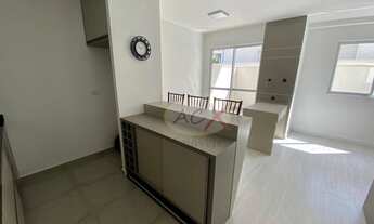 Imagem 4: Studio com 1 dormitório à venda, 31 m² por R$ 285.000,00 - Bom Retiro - Curitiba/PR