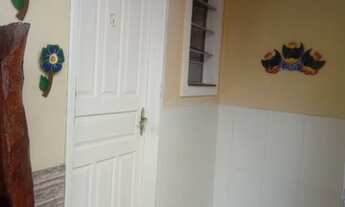 Imagem 2: Alugo Kitnet - Boa Localização, Ótima Vizinhança