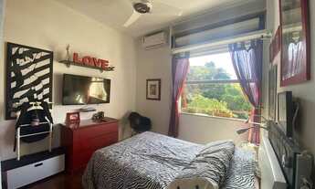 Imagem 7: Sala ampla 3 quartos 1 vaga em Ipanema - Rio de Janeiro - RJ