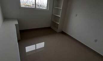 Imagem 4: Ed. Vila do Bosque no Bairro Tabuleiro- Camboriú