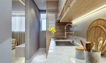 Imagem 5: Apartamento - Jardim Boa Esperança - Campinas