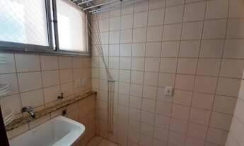 Imagem 6: INDAIATUBA - Apartamento Padrão - JARDIM PAU PRETO