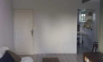 Imagem 4: Apartamento com 2 dormitórios à venda, 83 m² por R$ 224.000,00 - Capim Macio - Natal/RN