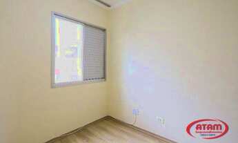 Imagem 6: Lindo Apartamento - Lauzane Paulista