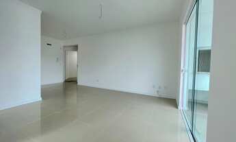 Imagem 3: Apartamento para venda tem 100 metros quadrados com 3 quartos em Bombas - Bombinhas - SC