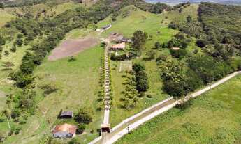 Imagem: Fazenda/Sítio/Chácara para venda tem 143000
