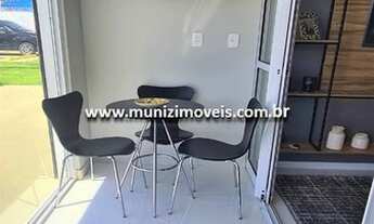 Imagem 2: Unique Living -k- Jaboatão dos Guararapes - Lançamento