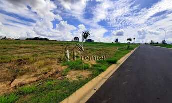 Imagem 5: INDAIATUBA - Loteamento/Condomínio - RESIDENCIAL LONDON PARK