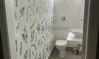 Imagem 6: São Paulo - Apartamento Padrão - Perdizes