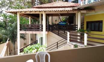 Imagem 4: Imóvel/Prédio comercial ou residencial mobiliado ITAITUBA entrada de 300 mil e parcelas